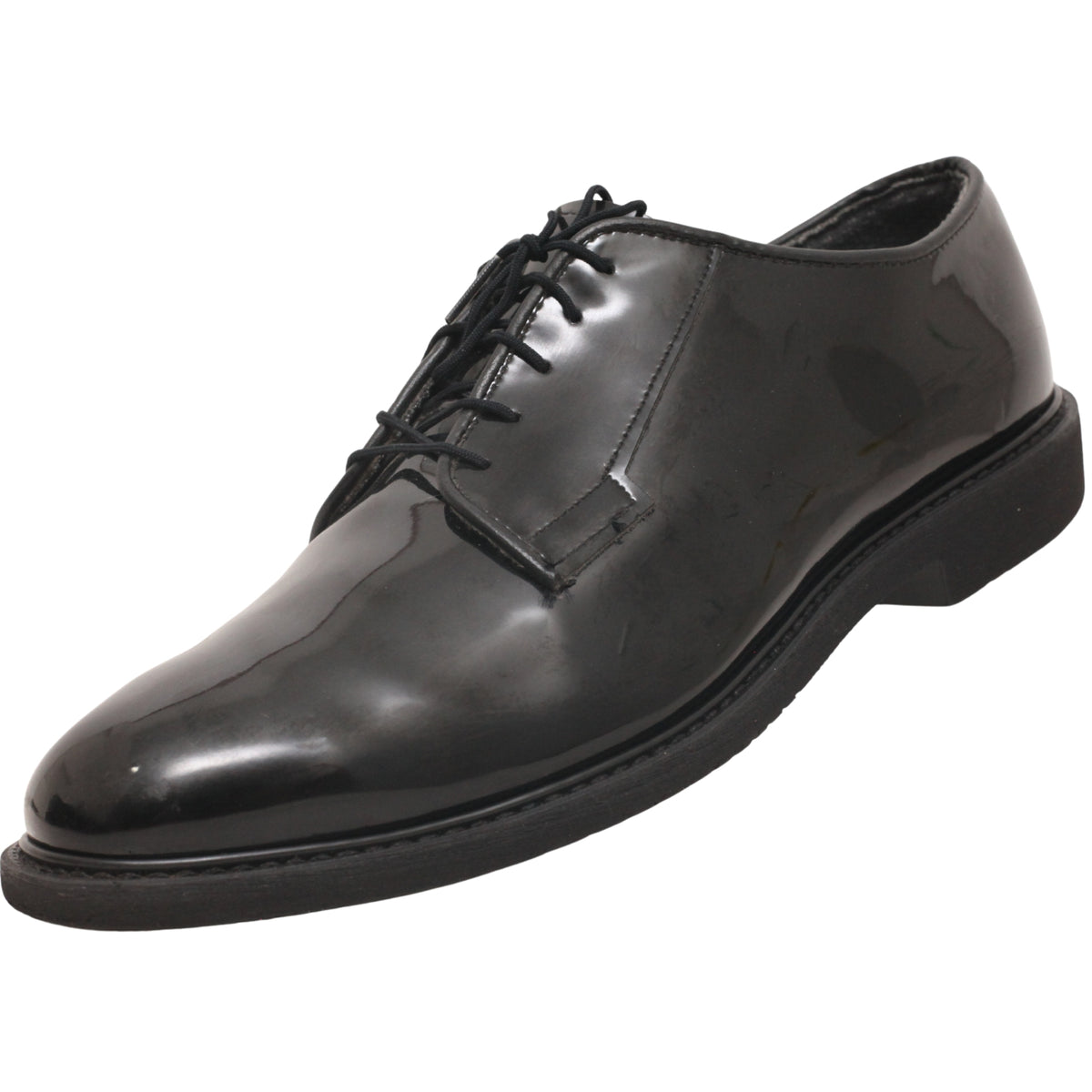 Bates Lace-Up Men's Formal Shoes