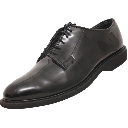 Bates Lace-Up Men's Formal Shoes