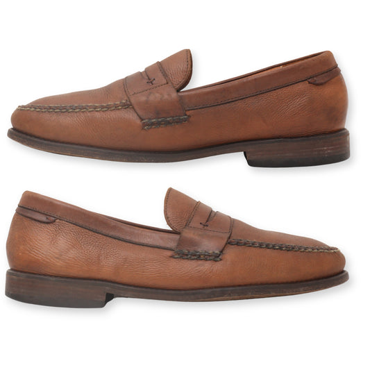 Johnston & Murphy Men's Loafers