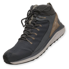 Columbia Trailstorm Mid Waterproof