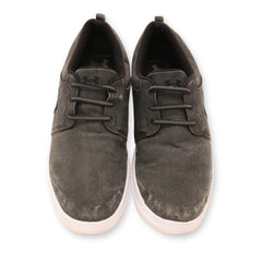 Under Armour Street Encounter IV