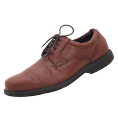 RockPort Lace-Up Men's Casual Shoes