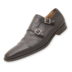 Magnanni Men's Casual Shoes