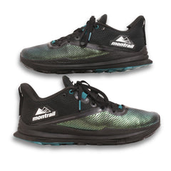 Columbia Montrail™ Trinity™ FKT