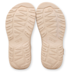 TEVA Hurricane Women's Sandal