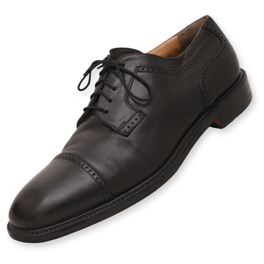 FLORSHEIM Lace-Up Formal Shoes