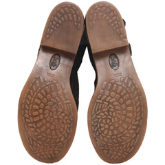 Sofft Women Sandal