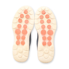 Skechers Go Walk Women Shoes