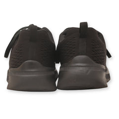 Skechers Lace-up Men's Shoes