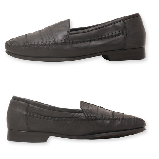STACY ADAMS Men's Shoes
