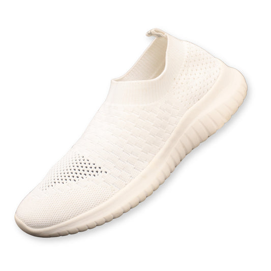 Comfort & Soft Slip On Women Shoes