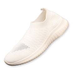 Comfort & Soft Slip On Women Shoes