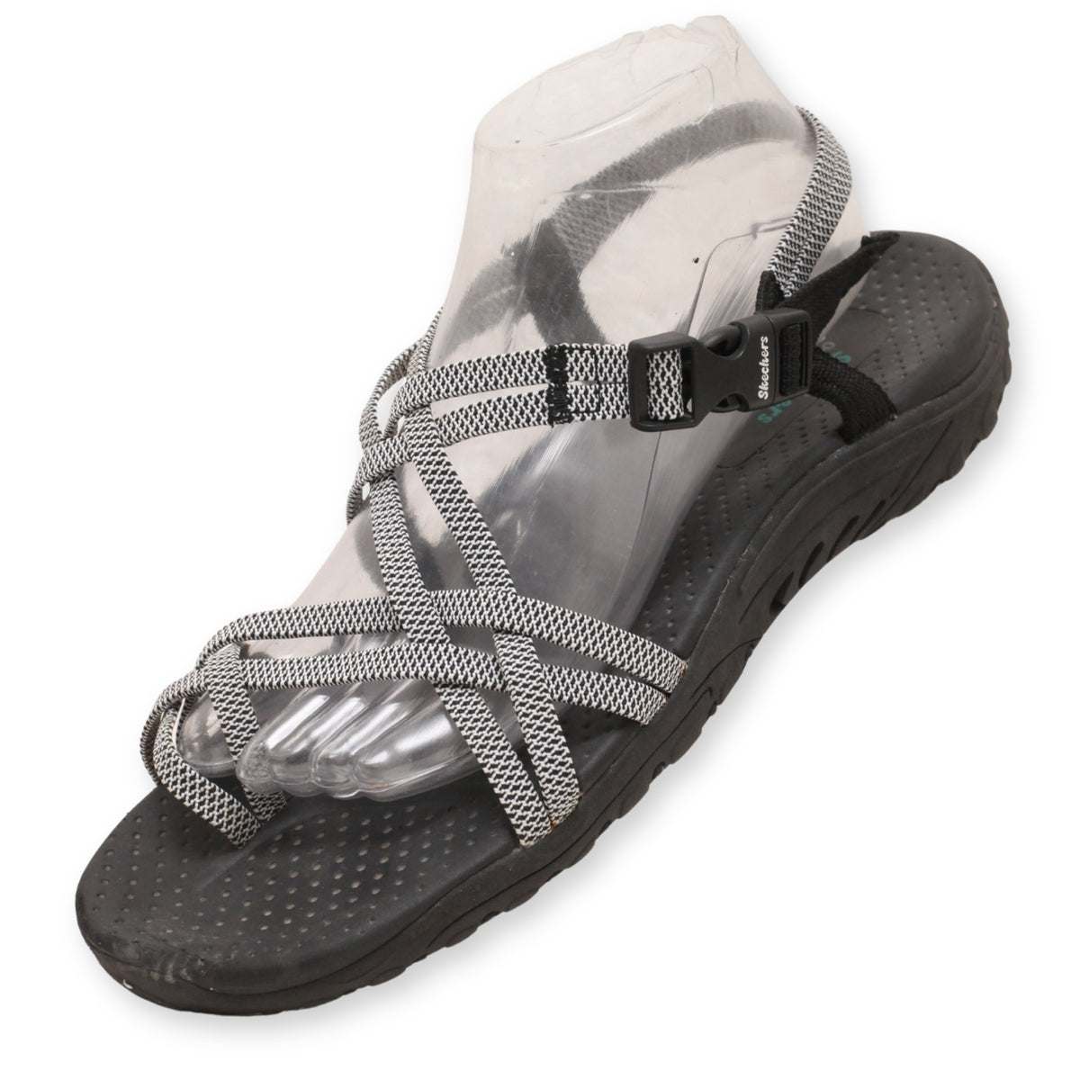 Skechers Women's Sandals