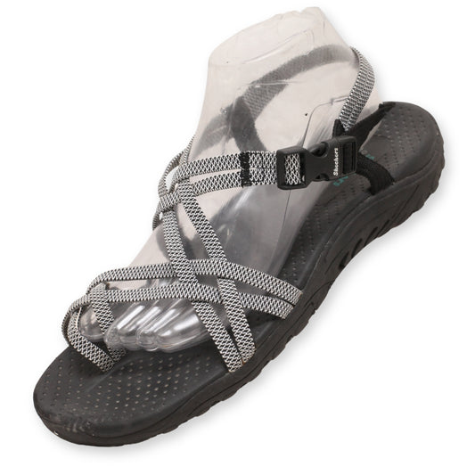 Skechers Women's Sandals