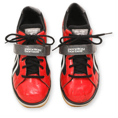 Pendlay Barbell DO-WIN Shoes