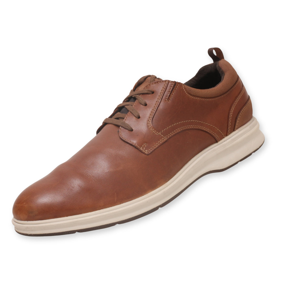 Rockport Lace-Up Men's Casual Shoes