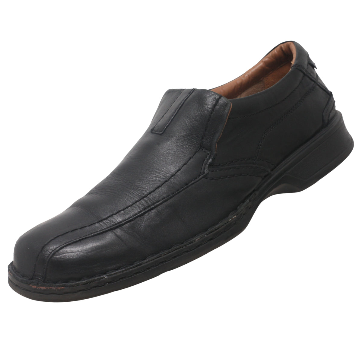 Collection By Clarks Slip-On Men's Casual Shoes