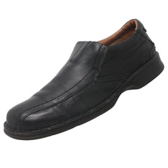 Collection By Clarks Slip-On Men's Casual Shoes