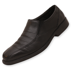 BOSTONIAN Slip-On Men's Formal