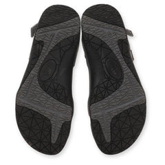 Earth Origion Women's Sandals