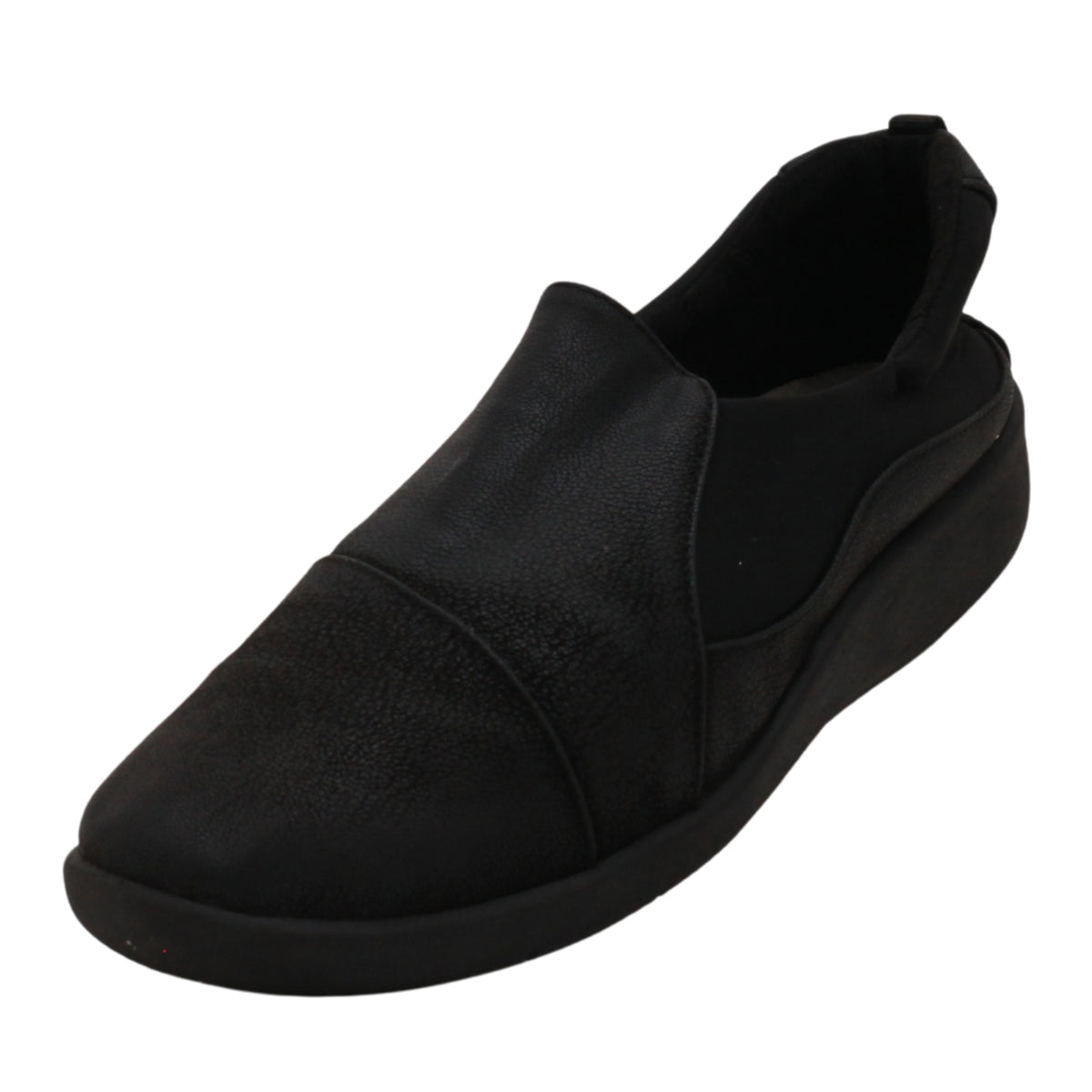 Clarks Women's Shoes
