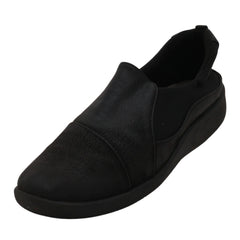 Clarks Women's Shoes