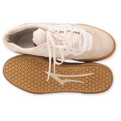 LAKAI Lace-up Men's Casual Shoes
