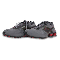 Nike shox