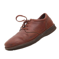 RockPort Lace-UP Men's Casual Shoes