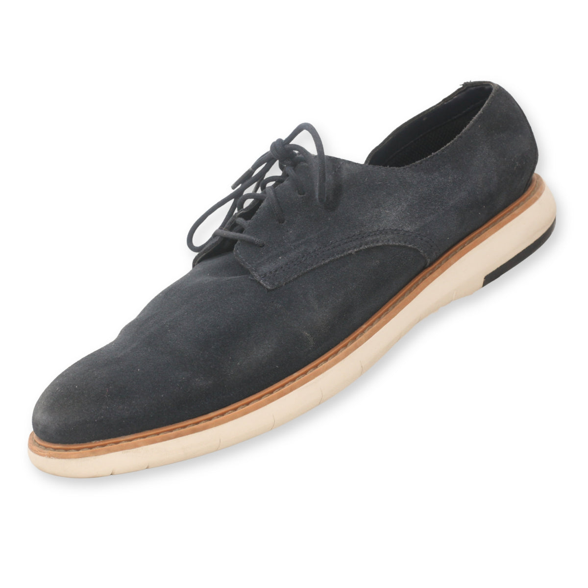 Clarks Lace-Up Men's Casual Shoes