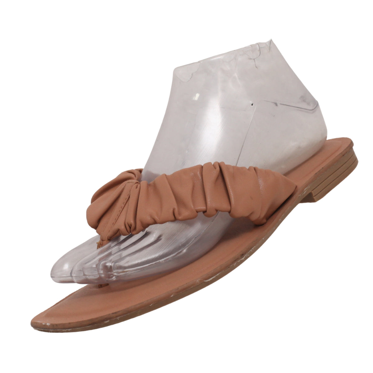 a new day women Sandal