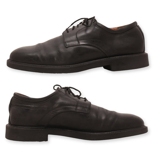Johnston & Murphy Lace-Up Formal Shoes