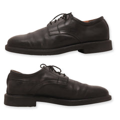 Johnston & Murphy Lace-Up Formal Shoes