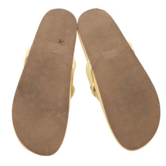 Dolce Vita Women Sandal