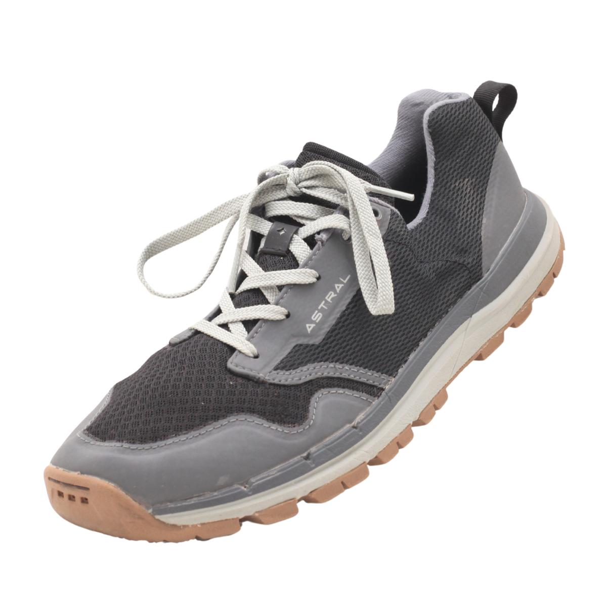 Astral Tr1 Mesh