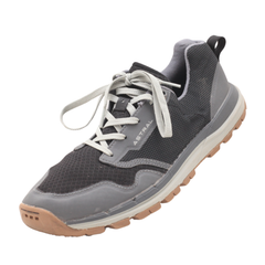 Astral Tr1 Mesh