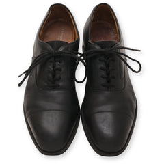 Johnston & Murphy Lace-up Formal Shoes