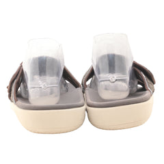 Spenco Tribal Men's Slide