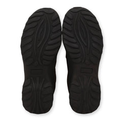 Croft & Barrow Women Slip-On Shoes