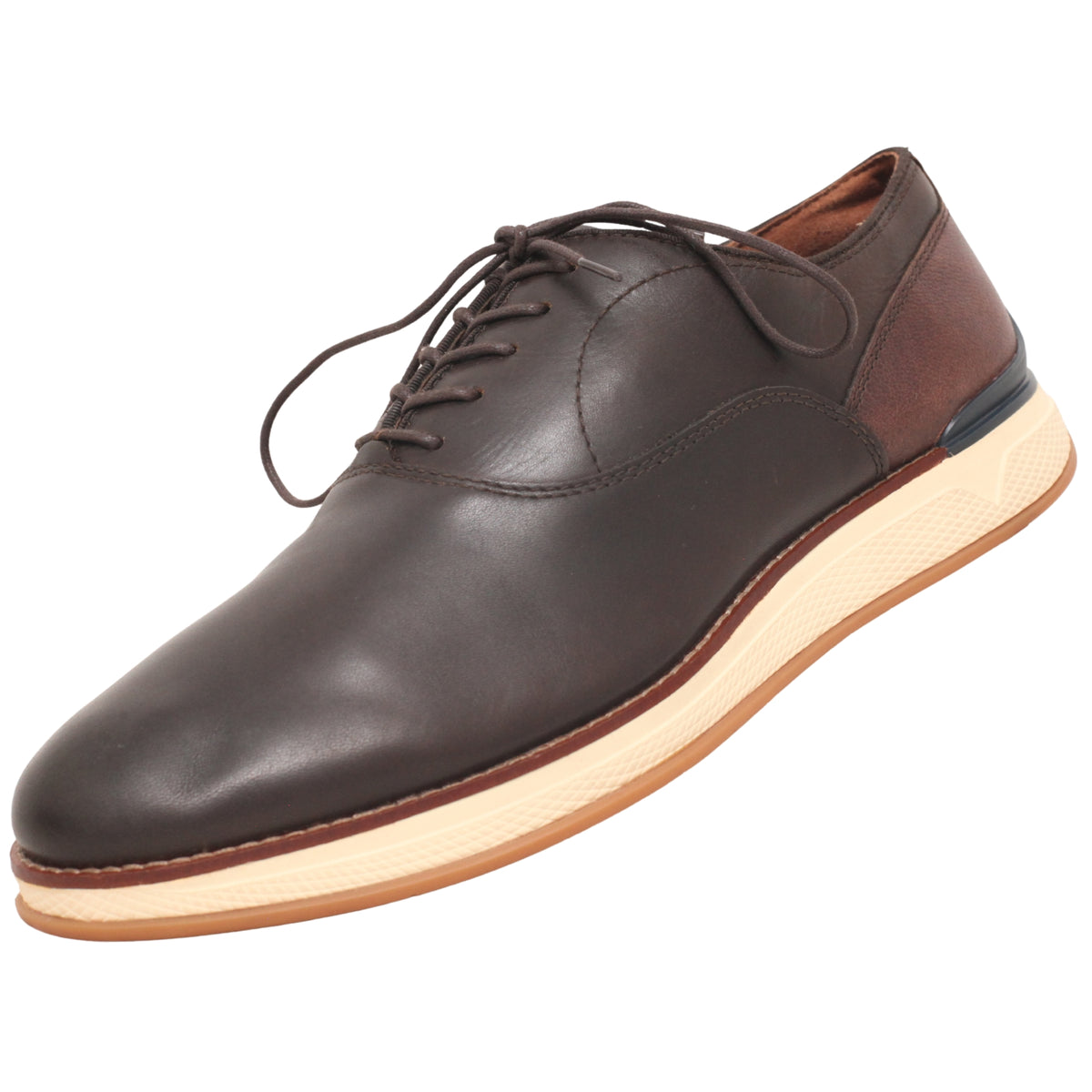 Vince Camuto Lace-Up Sneaker