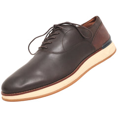 Vince Camuto Lace-Up Sneaker