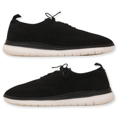 Kenneth Cole Reaction