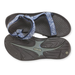 Teva Women's Hurricane Sandals