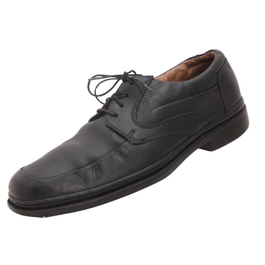 Bostonian Lace-Up Men's Formal Shoes