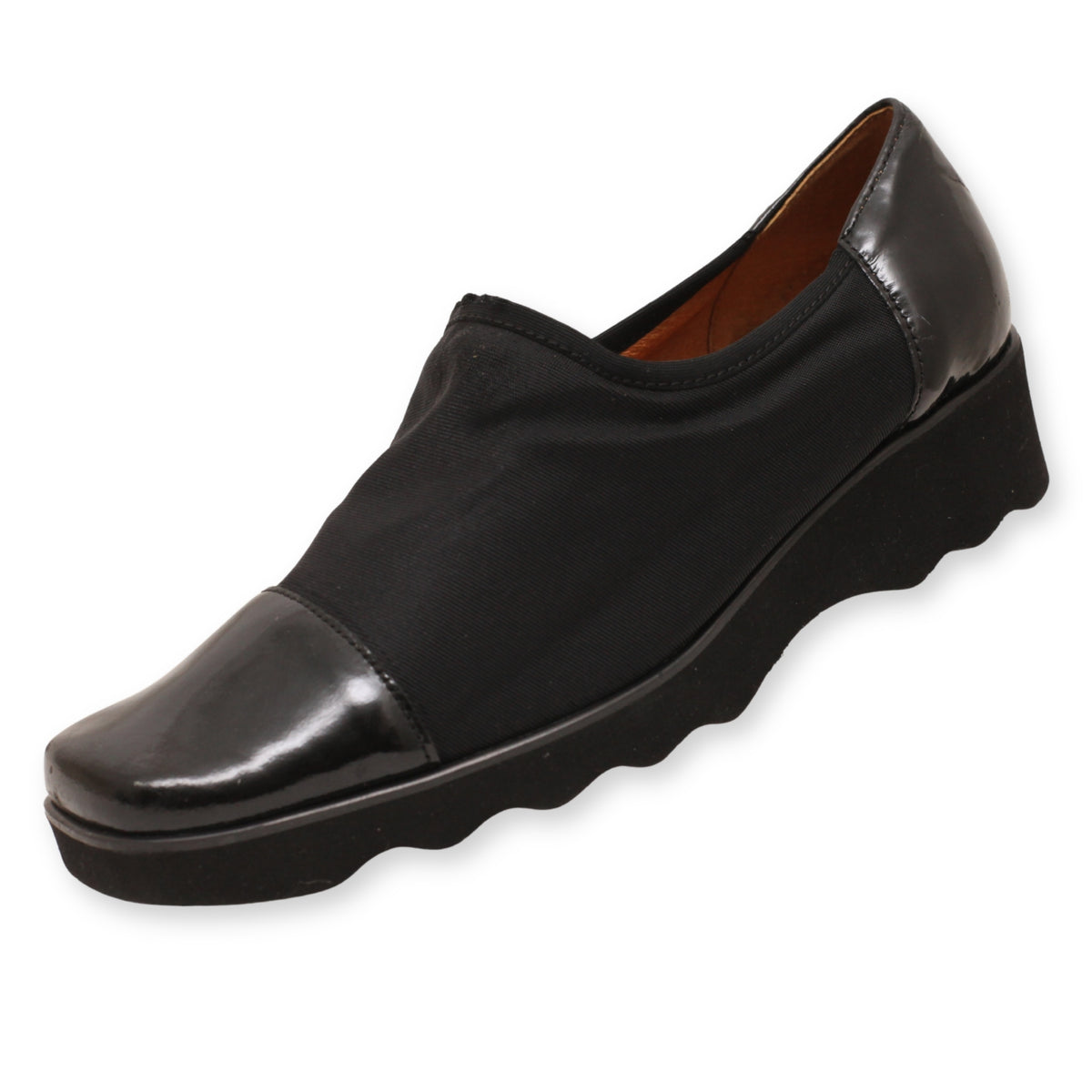 Gabor Slip-On Women Shoes