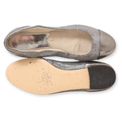 Michael Kors Women Pumps