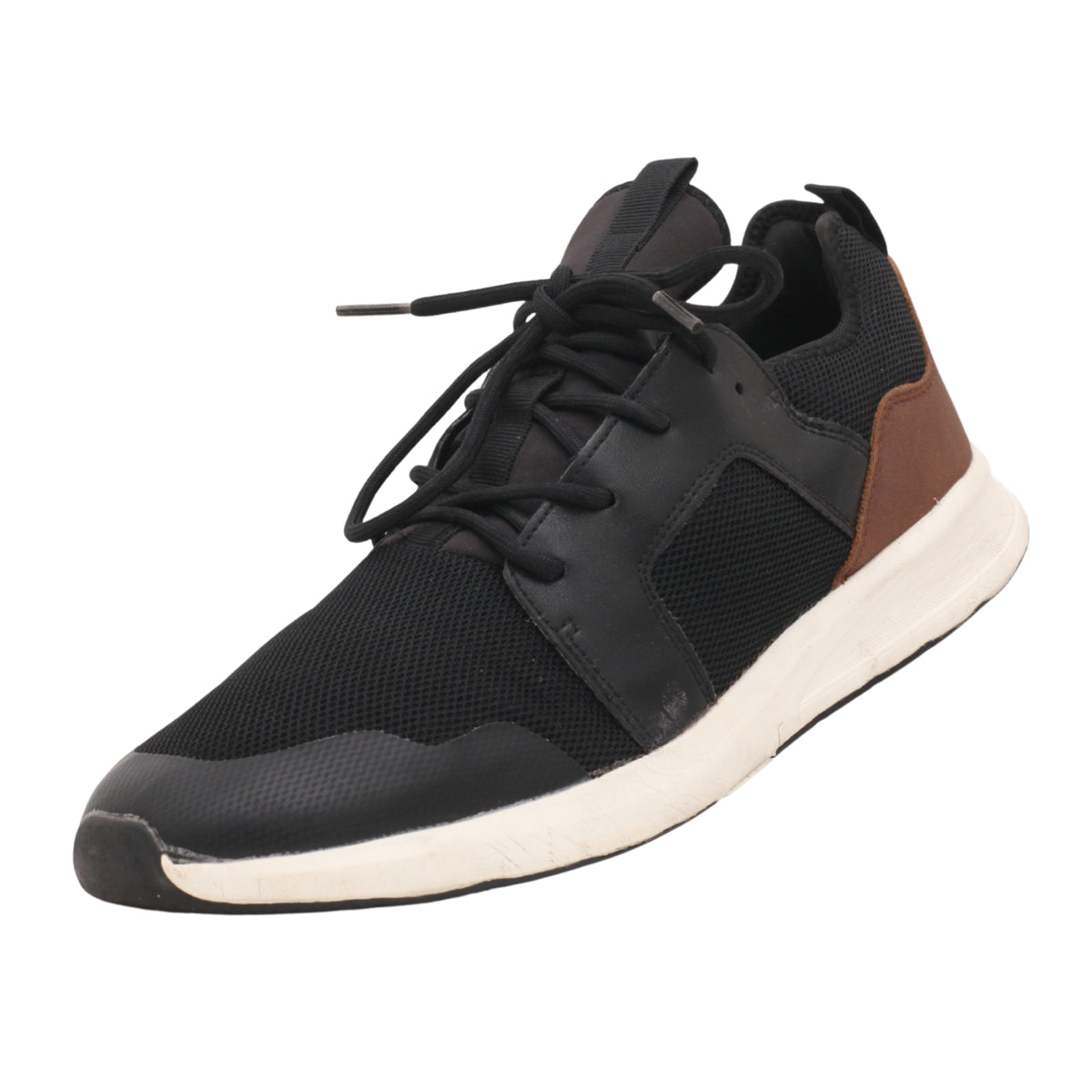 Goodfellow & Co Men's Casual Shoes