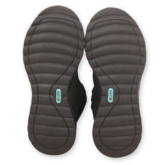 BZees Women's Slip-On Shoes