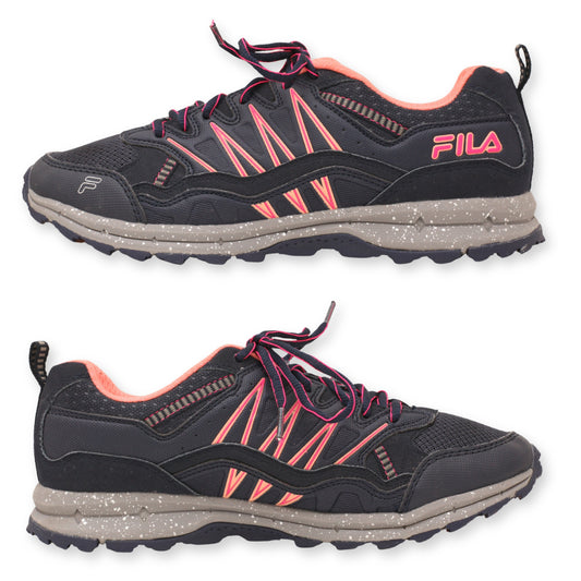 Fila Women Running & Jogging Shoes