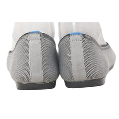 Comfortable Women Pumps